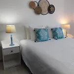 Casa Sereia T3 * סאגרש