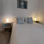 דירה Casa Sereia T3 סאגרש