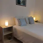 Casa Sereia T3 * סאגרש