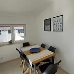 דירה Casa Sereia T3