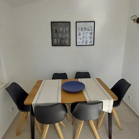 Casa Sereia T3 *