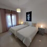 Casa Sereia T3 Lejlighed