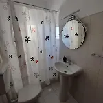 Casa Sereia T3 Sagres
