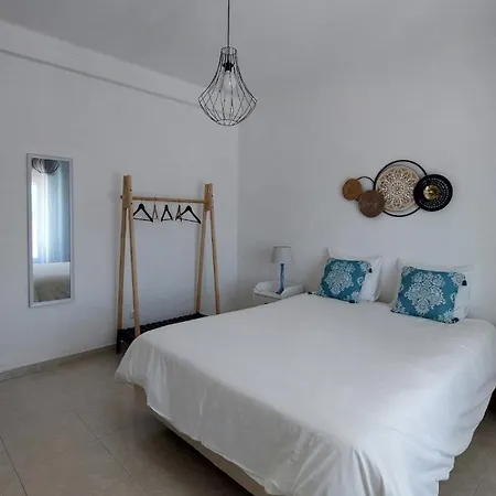 Casa Sereia T3 Διαμέρισμα *