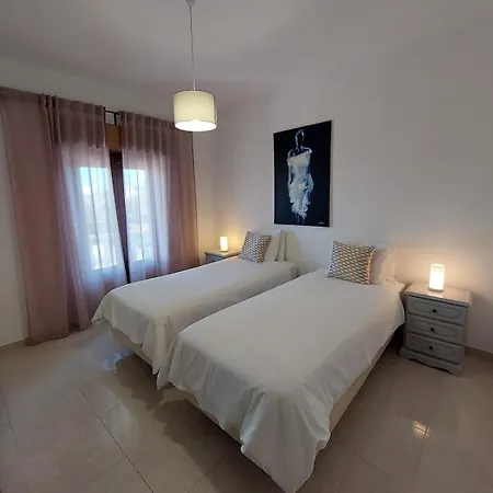 Casa Sereia T3 Apartamento