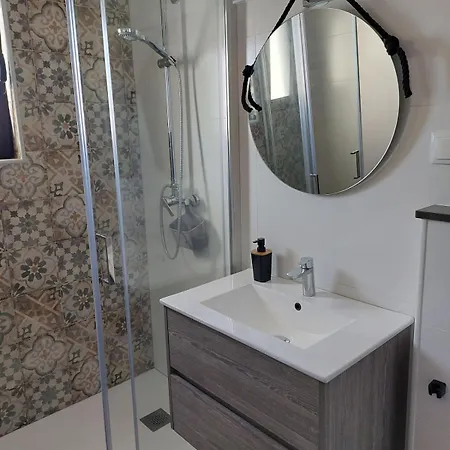 Casa Sereia T3 *