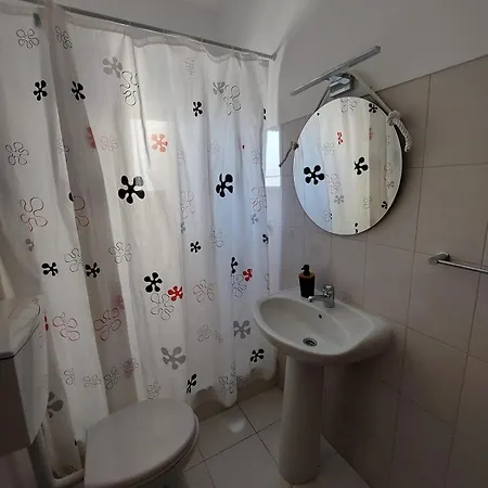 Casa Sereia T3 Sagres